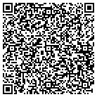 QR code with Spectrum Geophysics contacts