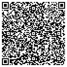 QR code with Adjuvant Consulting Inc contacts