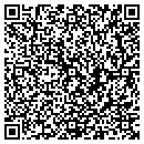 QR code with Goodmans Landscape contacts
