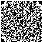 QR code with Kagan Trim Center contacts