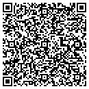 QR code with Croix Crystal contacts