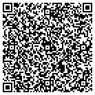 QR code with Storms Consulting Engineers contacts