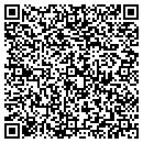 QR code with Good the Bad & the Ugly contacts