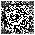 QR code with SWCE Civil Engineering contacts