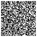 QR code with Pino Construction CO contacts