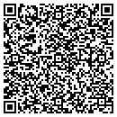 QR code with Body Balancing contacts