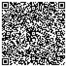 QR code with Croix Valley Soil Testing contacts