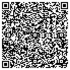 QR code with Wolflake General Store contacts