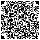 QR code with Body Basics Therapeutic contacts