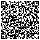 QR code with Grass Kings LLC contacts