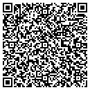 QR code with Runronnie.com contacts