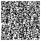 QR code with Ron Hammerle Construction contacts