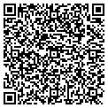 QR code with Culligan contacts