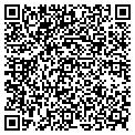 QR code with Culligan contacts