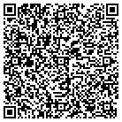 QR code with Flight Standards District Off contacts