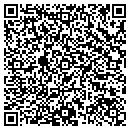 QR code with Alamo Instruments contacts