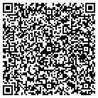 QR code with Working Man's Auto Sales contacts
