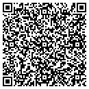 QR code with Pray Construction CO contacts