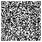 QR code with Grass Roots Community Marketing contacts