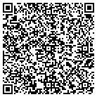QR code with Satellite Internet Bastrop contacts
