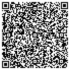 QR code with Housing Authority Of LA contacts