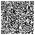 QR code with Culligan contacts