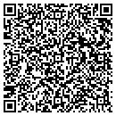 QR code with World Hyundai contacts