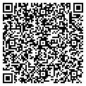 QR code with Culligan contacts