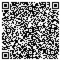 QR code with Norry Entertainment contacts