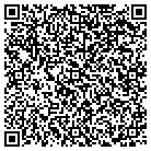 QR code with Premier Construction Group LLC contacts