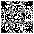 QR code with Airone Cellular 105 contacts