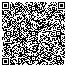 QR code with Culligan C Water Conditioning contacts