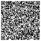 QR code with Satellite Internet Monroe contacts