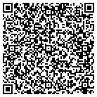 QR code with Greenbrier Landscape Maintenace contacts