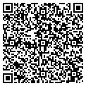 QR code with Nt Video contacts
