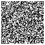 QR code with Berkeley Applied Science & Engineering contacts