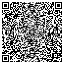 QR code with Shiznit.com contacts