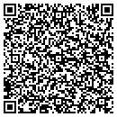QR code with Keystone Custom Pools contacts