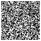 QR code with Kingswood Phase 2 Pool contacts