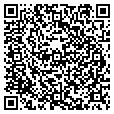 QR code with Sisp contacts