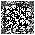 QR code with Culligan-Joe Gendrich Culligan contacts