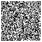 QR code with Advanced Guidance Systems LLC contacts