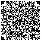 QR code with Culligan Of Appleton contacts