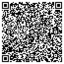 QR code with Body Clinic contacts