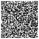 QR code with Slidell Satellite Internet contacts