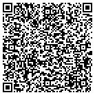 QR code with Cdm Federal Programs Corporation contacts