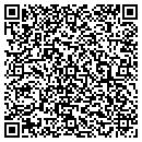 QR code with Advanced Productions contacts