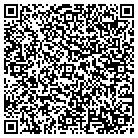 QR code with C S Young Engineers Inc contacts