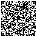 QR code with Olenick's Video contacts