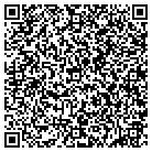 QR code with Advanced Test Solutions contacts